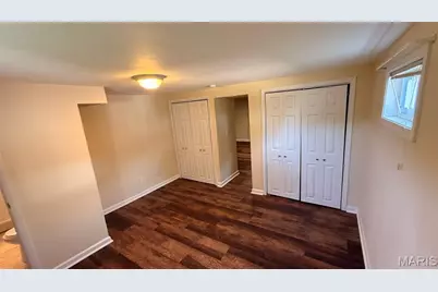 10830 Atterbury Drive, Saint Louis, MO 63123 - Photo 28