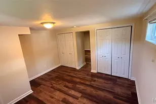 10830 Atterbury Dr, Saint Louis, MO 63123 - Photo 28