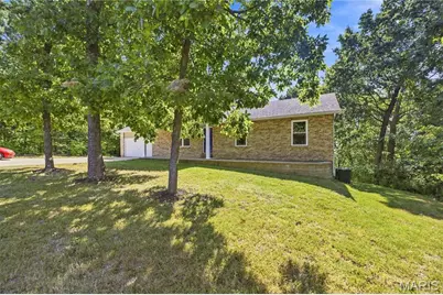 4844 Twin Ridge Road, House Springs, MO 63051 - Photo 32