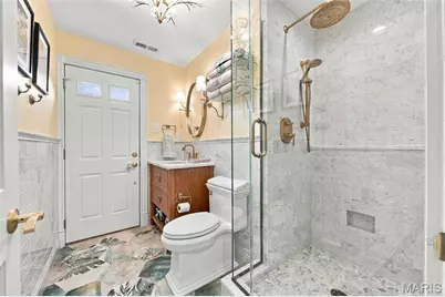 9321 Old Bonhomme Road, Olivette, MO 63132 - Photo 20