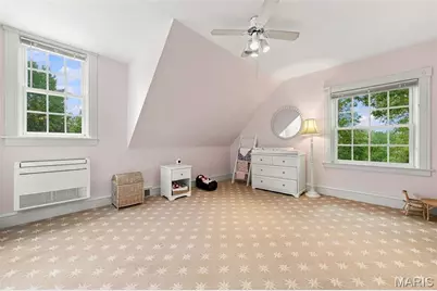 9321 Old Bonhomme Road, Olivette, MO 63132 - Photo 26