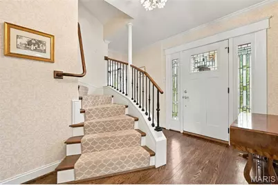 9321 Old Bonhomme Road, Olivette, MO 63132 - Photo 4