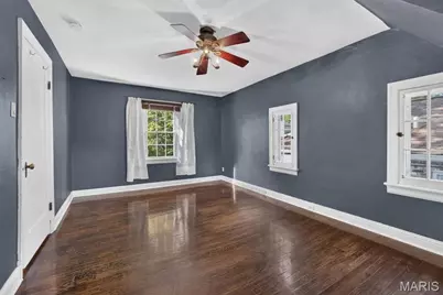 7318 Murdoch Avenue, Saint Louis, MO 63119 - Photo 16