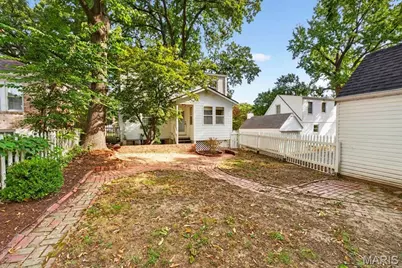 7318 Murdoch Avenue, Saint Louis, MO 63119 - Photo 22