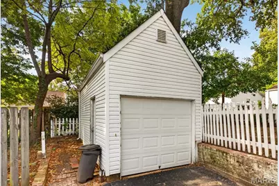 7318 Murdoch Avenue, Saint Louis, MO 63119 - Photo 24