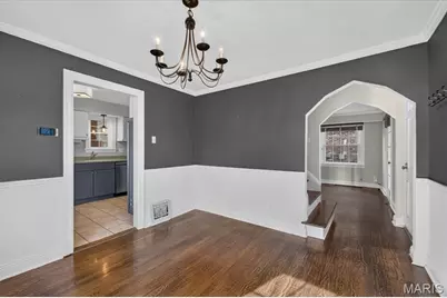 7318 Murdoch Avenue, Saint Louis, MO 63119 - Photo 8