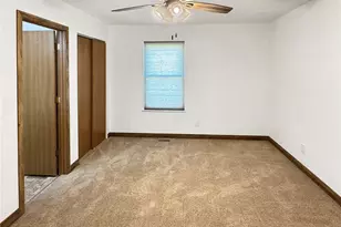 7720 Meadow View Cir, Union, MO 63084 - Photo 28