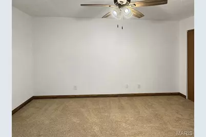 7720 Meadow View Circle, Union, MO 63084 - Photo 32