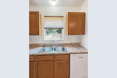 7720 Meadow View Circle, Union, MO 63084 - Photo 18
