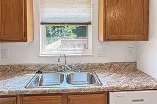 7720 Meadow View Cir, Union, MO 63084 - Photo 18