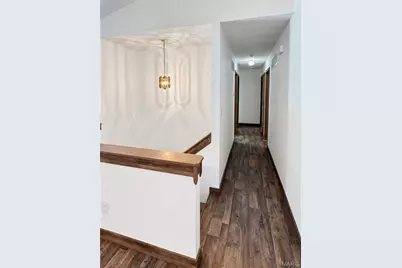 7720 Meadow View Circle, Union, MO 63084 - Photo 26