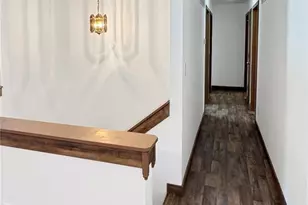 7720 Meadow View Cir, Union, MO 63084 - Photo 26
