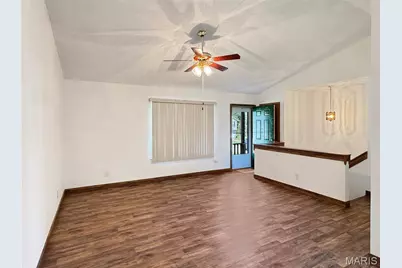 7720 Meadow View Circle, Union, MO 63084 - Photo 24