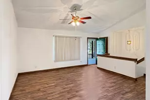 7720 Meadow View Cir, Union, MO 63084 - Photo 24