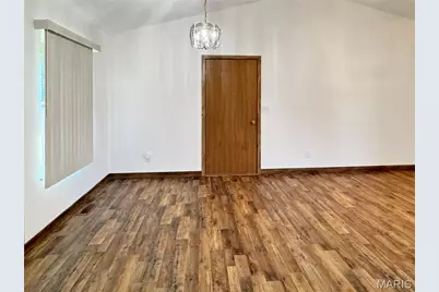 7720 Meadow View Circle, Union, MO 63084 - Photo 20