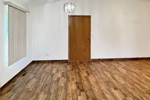 7720 Meadow View Cir, Union, MO 63084 - Photo 20