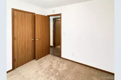 7720 Meadow View Circle, Union, MO 63084 - Photo 38