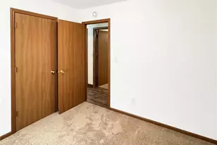 7720 Meadow View Cir, Union, MO 63084 - Photo 38