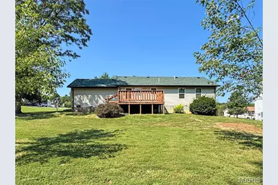 7720 Meadow View Circle, Union, MO 63084 - Photo 44