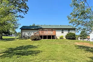 7720 Meadow View Cir, Union, MO 63084 - Photo 44