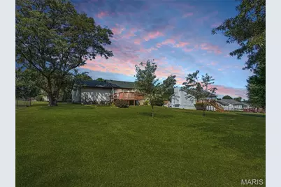 7720 Meadow View Circle, Union, MO 63084 - Photo 46