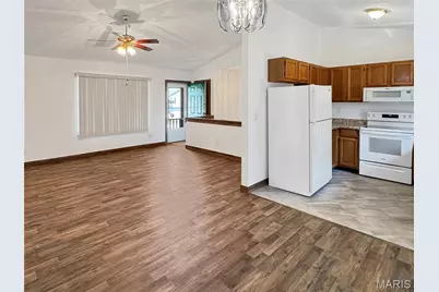 7720 Meadow View Circle, Union, MO 63084 - Photo 22