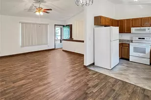 7720 Meadow View Cir, Union, MO 63084 - Photo 22