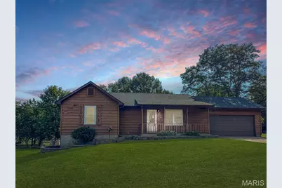 7720 Meadow View Circle, Union, MO 63084 - Photo 6