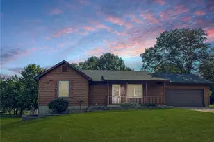 7720 Meadow View Cir, Union, MO 63084 - Photo 6