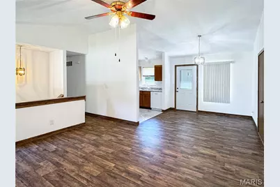 7720 Meadow View Circle, Union, MO 63084 - Photo 12