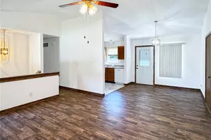 7720 Meadow View Cir, Union, MO 63084 - Photo 12
