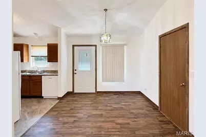 7720 Meadow View Circle, Union, MO 63084 - Photo 14