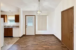 7720 Meadow View Cir, Union, MO 63084 - Photo 14