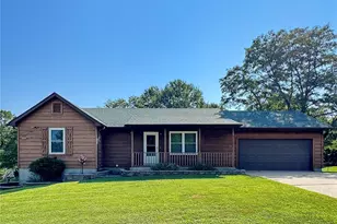 7720 Meadow View Cir, Union, MO 63084 - Photo 1
