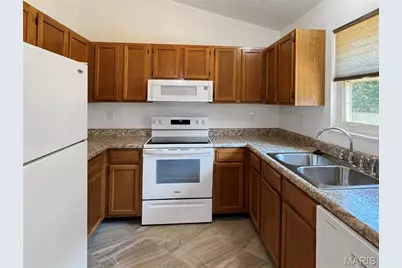 7720 Meadow View Circle, Union, MO 63084 - Photo 4