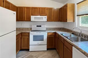 7720 Meadow View Cir, Union, MO 63084 - Photo 4