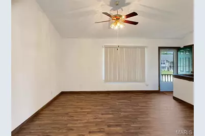 7720 Meadow View Circle, Union, MO 63084 - Photo 2