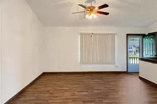 7720 Meadow View Cir, Union, MO 63084 - Photo 2