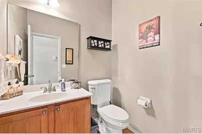 5576 Kellridge Lane, Unincorporated, MO 63128 - Photo 16