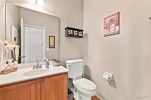 5576 Kellridge Ln, Unincorporated, MO 63128 - Photo 16
