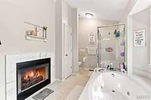 5576 Kellridge Ln, Unincorporated, MO 63128 - Photo 24