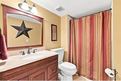 5576 Kellridge Lane, Unincorporated, MO 63128 - Photo 40