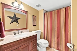 5576 Kellridge Ln, Unincorporated, MO 63128 - Photo 40