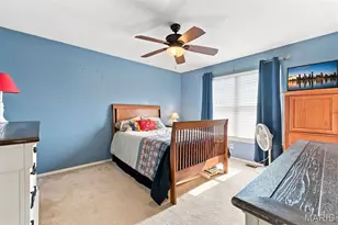 5576 Kellridge Ln, Unincorporated, MO 63128 - Photo 28