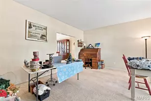 5576 Kellridge Ln, Unincorporated, MO 63128 - Photo 14