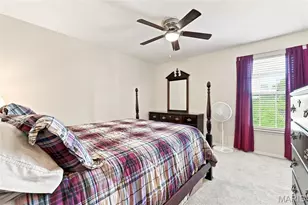 5576 Kellridge Ln, Unincorporated, MO 63128 - Photo 32