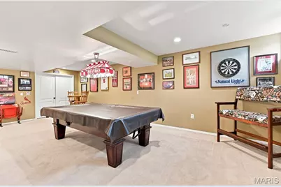 5576 Kellridge Lane, Unincorporated, MO 63128 - Photo 38