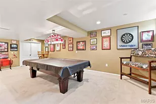 5576 Kellridge Ln, Unincorporated, MO 63128 - Photo 38