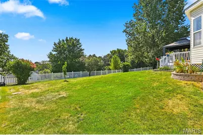 5576 Kellridge Lane, Unincorporated, MO 63128 - Photo 42