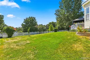 5576 Kellridge Ln, Unincorporated, MO 63128 - Photo 42